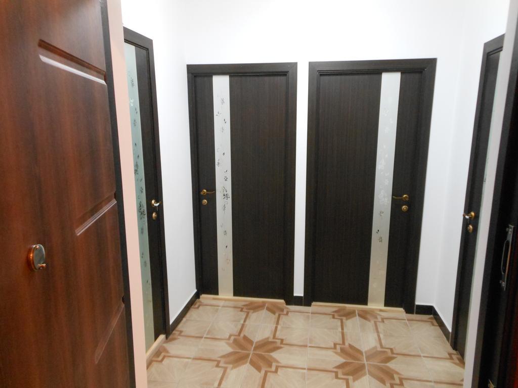 Rooms With Fortetsya View 2 Kamianets-Podilskyi Exterior foto